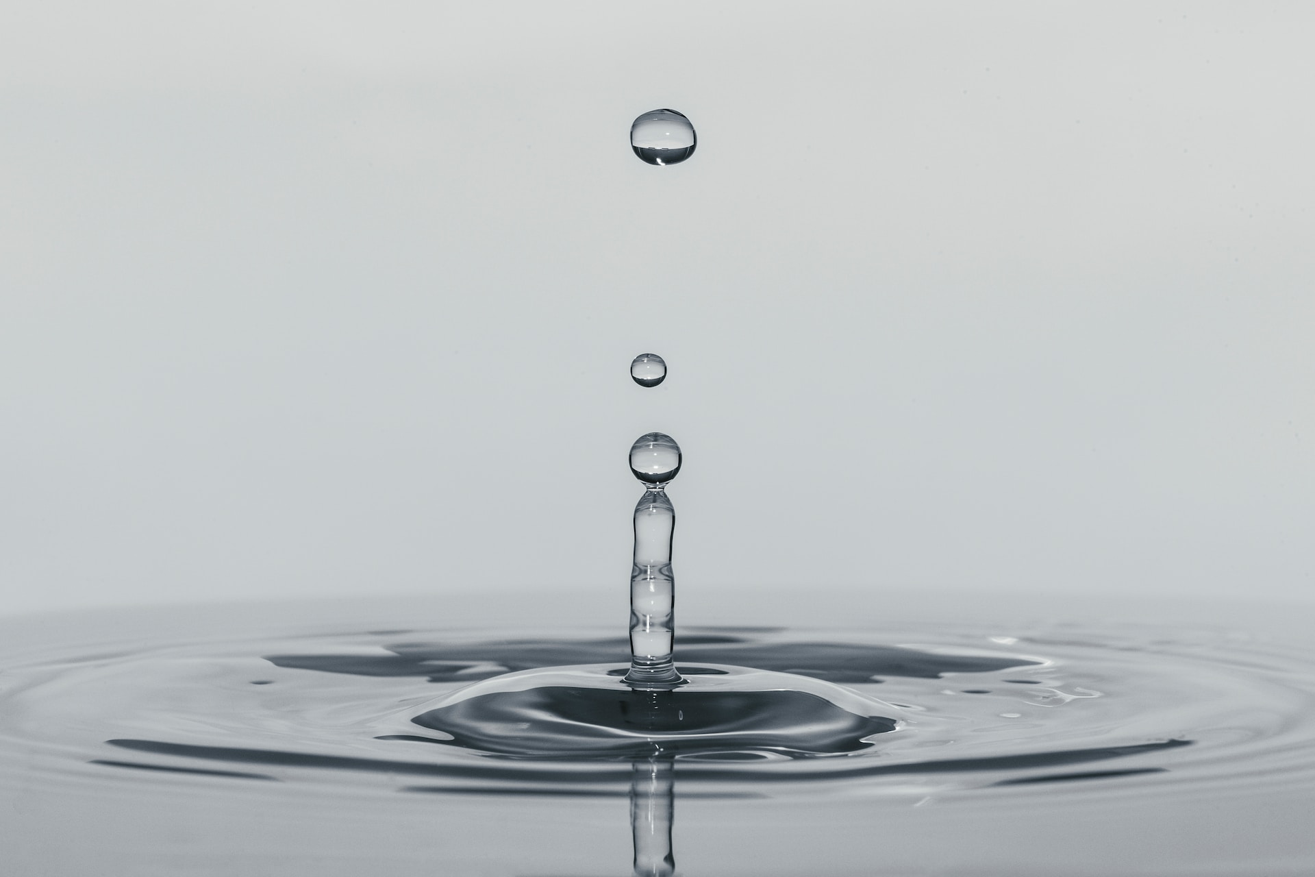 Empathetic listening