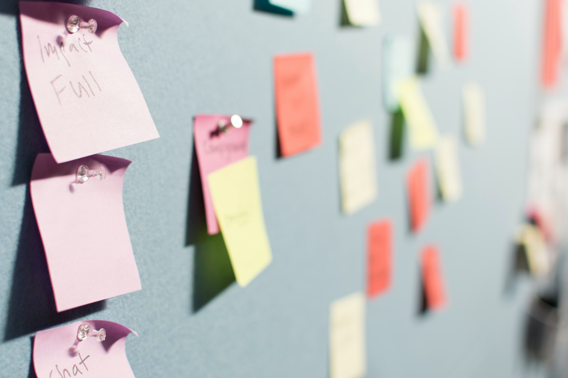 Tools for agile teams: Jira, Trello, Asana