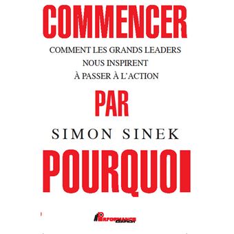 start with why simon sinek