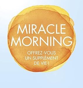 miracle morning