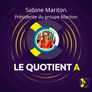 Sabine Mariton