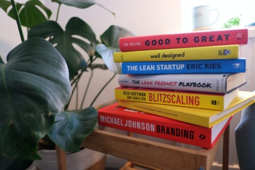 Lean management