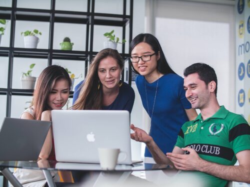 codev codevelopment